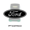 FORD MAKER SOFWARE