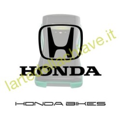 HONDA BIKES MAKER SOFTWARE