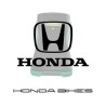 HONDA BIKES MAKER SOFTWARE