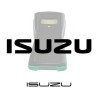 ISUZU MAKER SOFTWARE