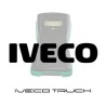 IVECO TRUCK MAKER SOFTWARE