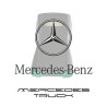 MERCEDES TRUCK MAKER SOFTWARE