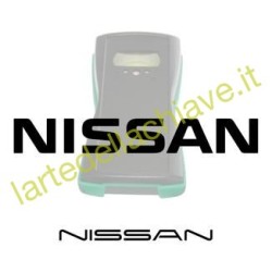 NISSAN KEY MAKER SOFTWARE