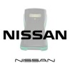 NISSAN KEY MAKER SOFTWARE