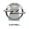 OPEL MAKER SOFTWARE