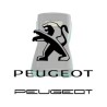 PEUGEOT MAKER SOFTWARE