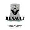 RENAULT TRUCK MAKER SOFTWARE