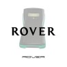 ROVER MAKER SOFTWARE