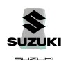 SUZUKI KEY MAKER SOFTWARE