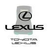 TOYOTA & LEXSUS MAKER SOFTWARE