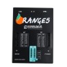 ORANGE 5 Programmatore + Immo Software + Basette FULL