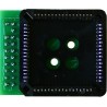 Adapter 68HC11KA4 PLCC68