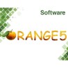 Iso Keycard Reader Software