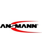 ANSMANN