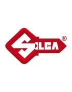 SILCA 