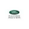 LAND/RANGE ROVER 