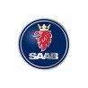 SAAB