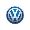 VOLKWAGEN 