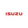 ISUZU 