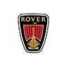 ROVER