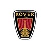 ROVER