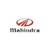 MAHINDRA