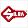 SILCA