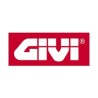 GIVI