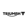 TRIUMPH