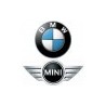 BMW/MINI 