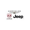 JEEP/CHRYSLER 